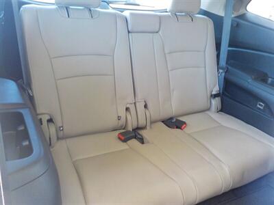 2016 Honda Pilot Elite   - Photo 8 - Cottonwood, AZ 86326