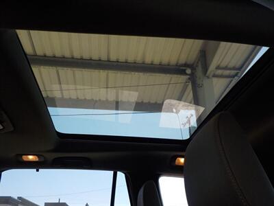 2016 Honda Pilot Elite   - Photo 31 - Cottonwood, AZ 86326