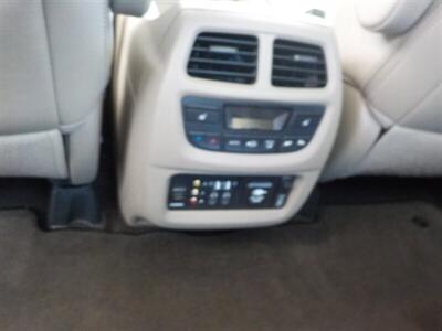 2016 Honda Pilot Elite   - Photo 38 - Cottonwood, AZ 86326