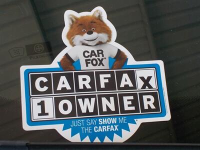 2016 Honda Pilot Elite   - Photo 2 - Cottonwood, AZ 86326