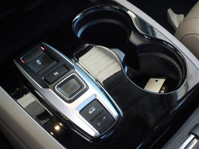 2016 Honda Pilot Elite   - Photo 29 - Cottonwood, AZ 86326