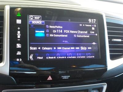 2016 Honda Pilot Elite   - Photo 26 - Cottonwood, AZ 86326