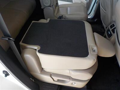 2016 Honda Pilot Elite   - Photo 41 - Cottonwood, AZ 86326