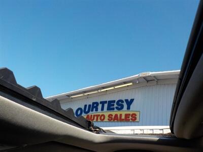 2016 Honda Pilot Elite   - Photo 12 - Cottonwood, AZ 86326