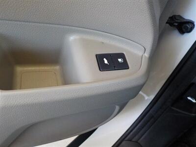 2016 Honda Pilot Elite   - Photo 24 - Cottonwood, AZ 86326