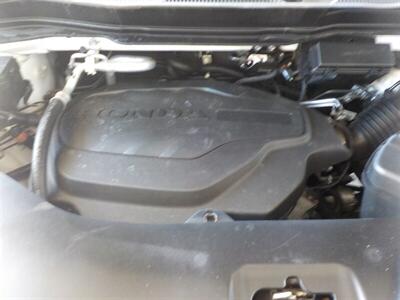 2016 Honda Pilot Elite   - Photo 14 - Cottonwood, AZ 86326