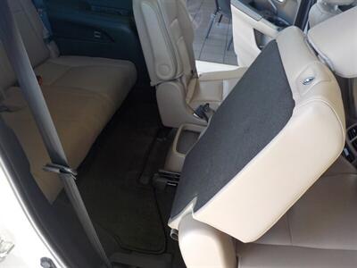 2016 Honda Pilot Elite   - Photo 42 - Cottonwood, AZ 86326