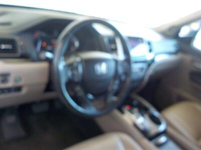 2016 Honda Pilot Elite   - Photo 10 - Cottonwood, AZ 86326