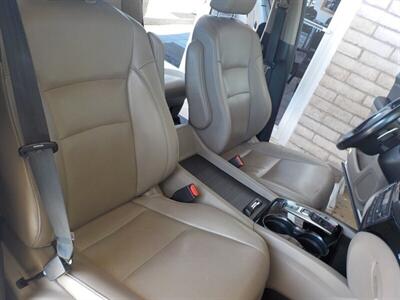 2016 Honda Pilot Elite   - Photo 32 - Cottonwood, AZ 86326