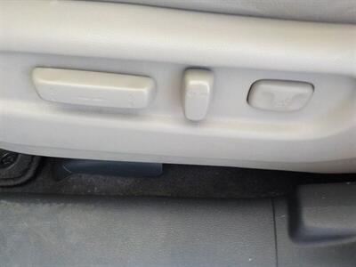 2016 Honda Pilot Elite   - Photo 33 - Cottonwood, AZ 86326