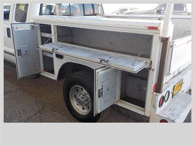 2000 Ford F-250 Super Duty XL   - Photo 34 - Cottonwood, AZ 86326