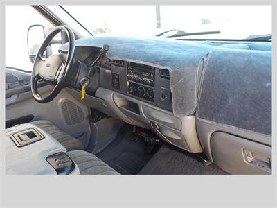 2000 Ford F-250 Super Duty XL   - Photo 6 - Cottonwood, AZ 86326