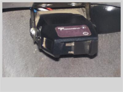 2000 Ford F-250 Super Duty XL   - Photo 25 - Cottonwood, AZ 86326