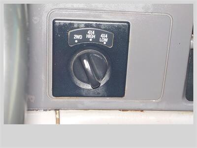 2000 Ford F-250 Super Duty XL   - Photo 12 - Cottonwood, AZ 86326