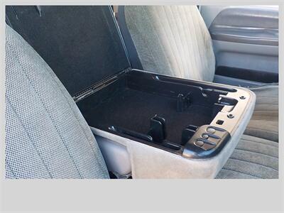 2000 Ford F-250 Super Duty XL   - Photo 30 - Cottonwood, AZ 86326