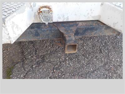 2000 Ford F-250 Super Duty XL   - Photo 35 - Cottonwood, AZ 86326