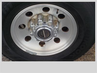 2000 Ford F-250 Super Duty XL   - Photo 8 - Cottonwood, AZ 86326