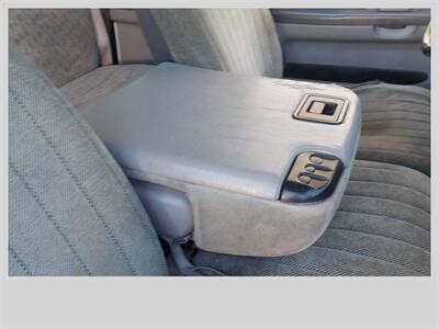 2000 Ford F-250 Super Duty XL   - Photo 29 - Cottonwood, AZ 86326