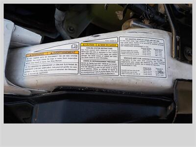 2000 Ford F-250 Super Duty XL   - Photo 40 - Cottonwood, AZ 86326