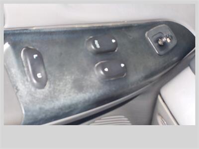 2000 Ford F-250 Super Duty XL   - Photo 21 - Cottonwood, AZ 86326