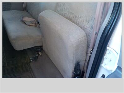 2000 Ford F-250 Super Duty XL   - Photo 27 - Cottonwood, AZ 86326