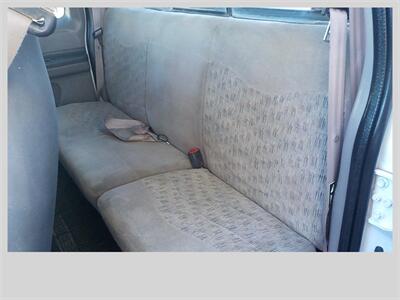 2000 Ford F-250 Super Duty XL   - Photo 4 - Cottonwood, AZ 86326