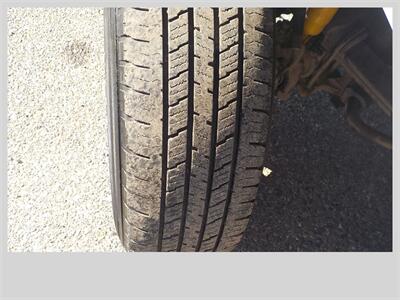 2000 Ford F-250 Super Duty XL   - Photo 10 - Cottonwood, AZ 86326