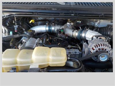 2000 Ford F-250 Super Duty XL   - Photo 15 - Cottonwood, AZ 86326
