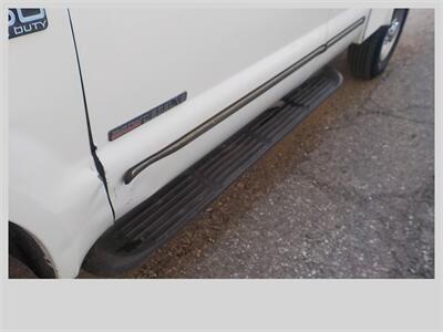 2000 Ford F-250 Super Duty XL   - Photo 32 - Cottonwood, AZ 86326