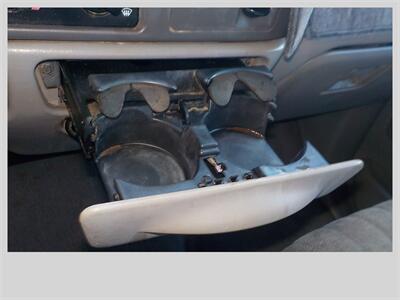 2000 Ford F-250 Super Duty XL   - Photo 26 - Cottonwood, AZ 86326