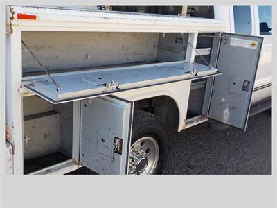 2000 Ford F-250 Super Duty XL   - Photo 38 - Cottonwood, AZ 86326