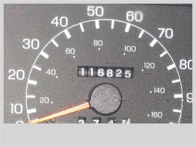 2000 Ford F-250 Super Duty XL   - Photo 20 - Cottonwood, AZ 86326