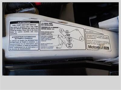 2000 Ford F-250 Super Duty XL   - Photo 41 - Cottonwood, AZ 86326