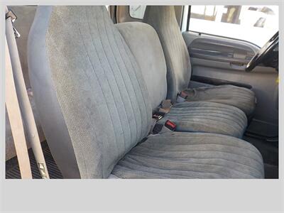 2000 Ford F-250 Super Duty XL   - Photo 28 - Cottonwood, AZ 86326