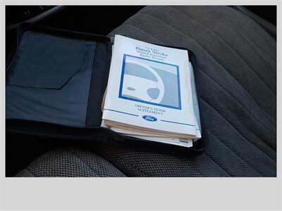 2000 Ford F-250 Super Duty XL   - Photo 18 - Cottonwood, AZ 86326