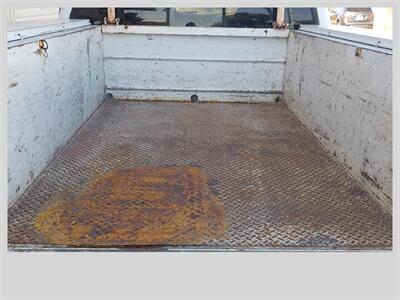 2000 Ford F-250 Super Duty XL   - Photo 37 - Cottonwood, AZ 86326