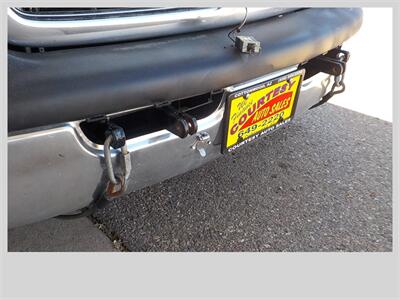 2002 Dodge Ram Van 1500   - Photo 30 - Cottonwood, AZ 86326