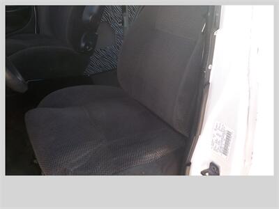 2002 Dodge Ram Van 1500   - Photo 2 - Cottonwood, AZ 86326