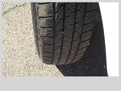 2002 Dodge Ram Van 1500   - Photo 12 - Cottonwood, AZ 86326