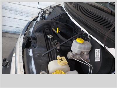 2002 Dodge Ram Van 1500   - Photo 31 - Cottonwood, AZ 86326