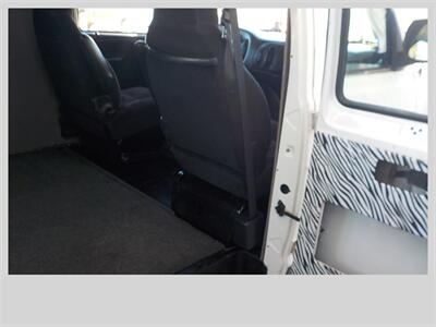 2002 Dodge Ram Van 1500   - Photo 28 - Cottonwood, AZ 86326