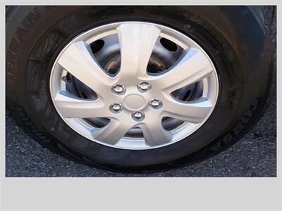 2002 Dodge Ram Van 1500   - Photo 10 - Cottonwood, AZ 86326