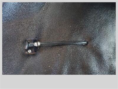 2002 Dodge Ram Van 1500   - Photo 25 - Cottonwood, AZ 86326