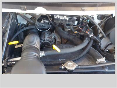2002 Dodge Ram Van 1500   - Photo 14 - Cottonwood, AZ 86326