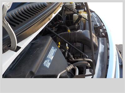 2002 Dodge Ram Van 1500   - Photo 35 - Cottonwood, AZ 86326