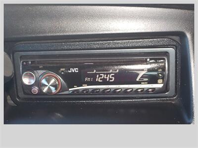 2002 Dodge Ram Van 1500   - Photo 21 - Cottonwood, AZ 86326