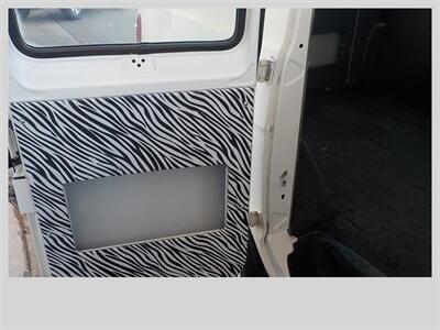 2002 Dodge Ram Van 1500   - Photo 29 - Cottonwood, AZ 86326