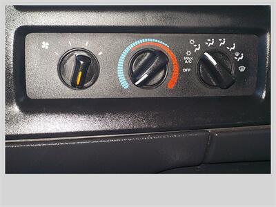 2002 Dodge Ram Van 1500   - Photo 22 - Cottonwood, AZ 86326