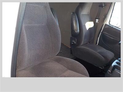 2002 Dodge Ram Van 1500   - Photo 4 - Cottonwood, AZ 86326