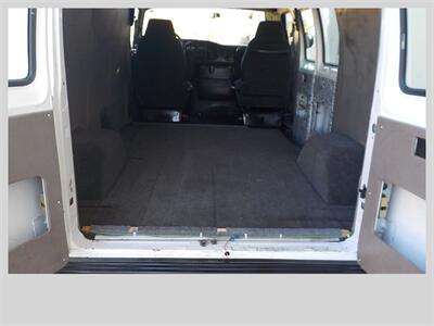 2002 Dodge Ram Van 1500   - Photo 6 - Cottonwood, AZ 86326